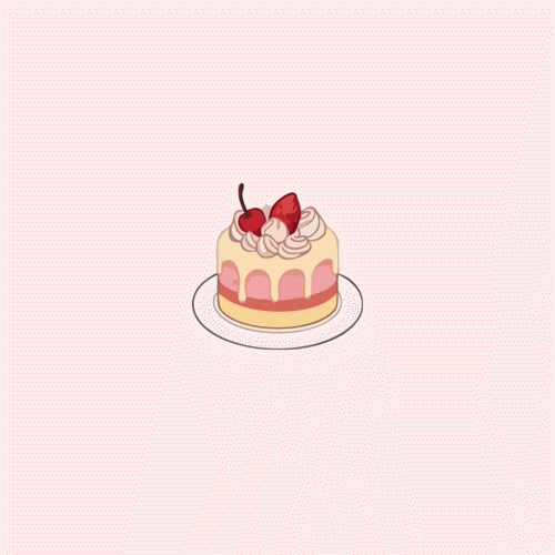 SweetDay logo